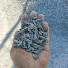 10 MM Stone Chips