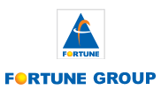 Fortune Group