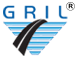 GRIL