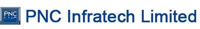 PNC Infratech