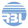 RBL
